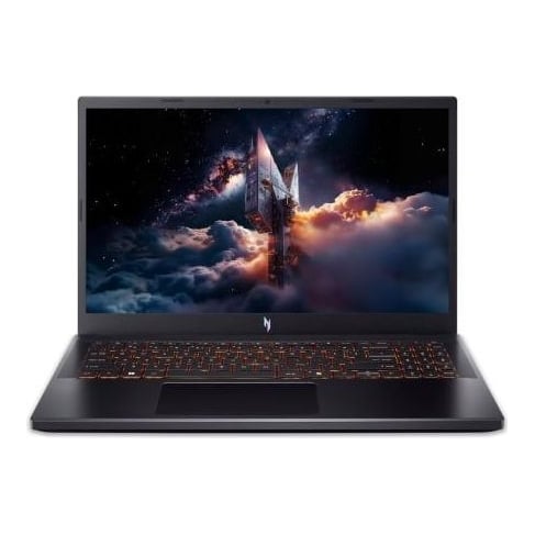 Acer ANV15 FHD Core 5 210H 16 512 GB 5060 Dos