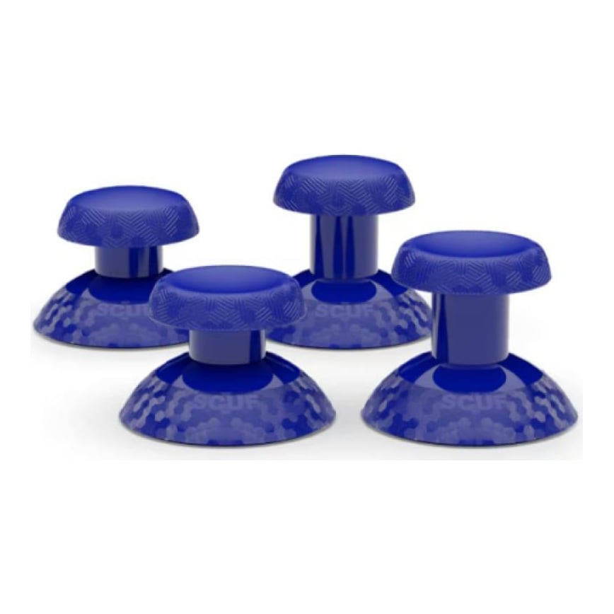 Set 4 buc SCUF Instinct Pro Thumbstick A