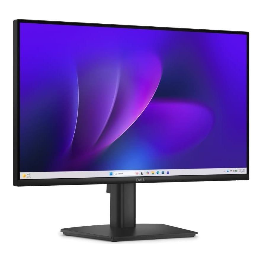 Dell Dl Monitor 22" E2226H 1920X1080 LED