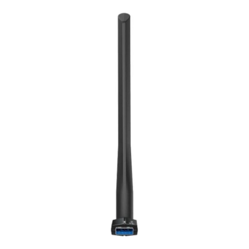 Adaptor wireless TP-LINK Archer TBE400U Plus, WIFI 7, Mesh, Tri-Band