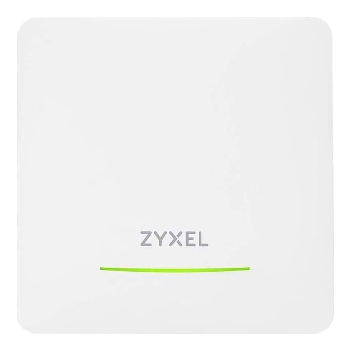 Zyxel NWA50BE Wireless Ap 2.4-5 GHz