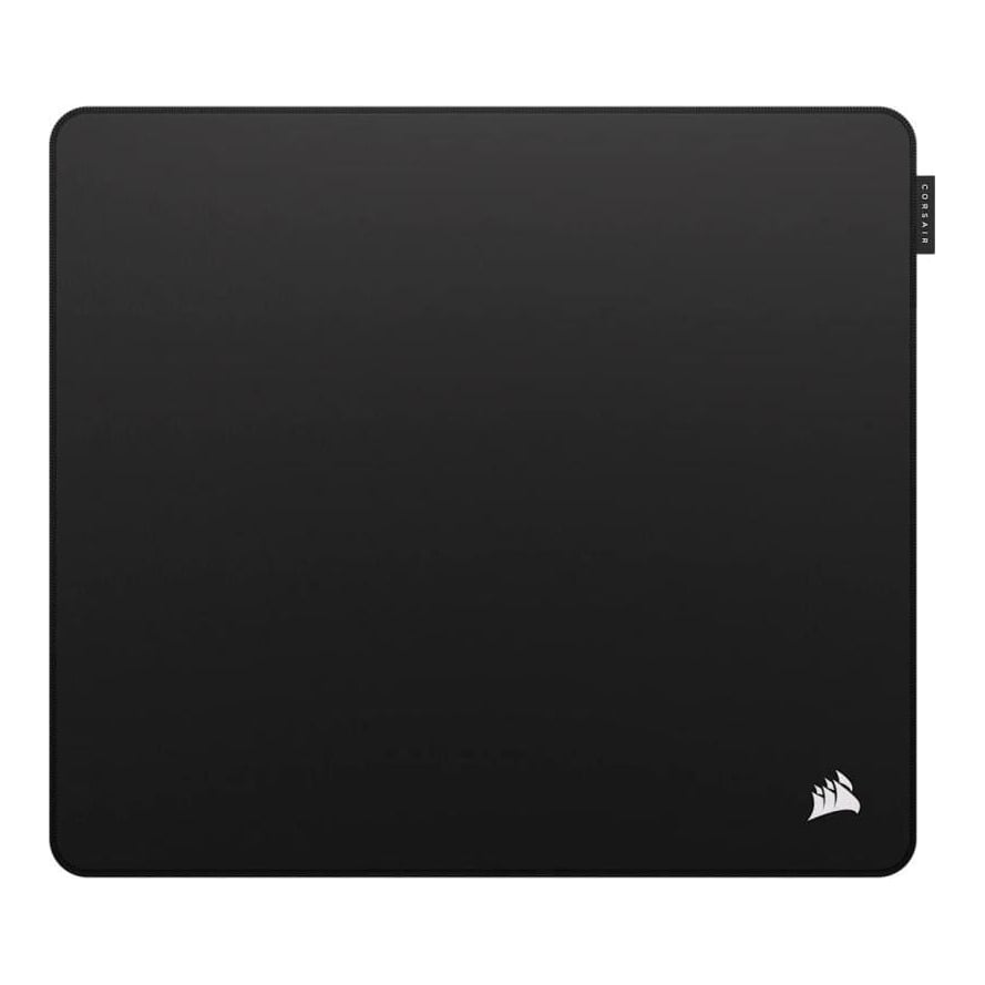 Mousepad Gaming CORSAIR MM Pro Control BK