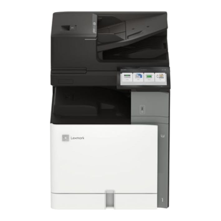 Lexmark CX961SE MFP Laser Color A3