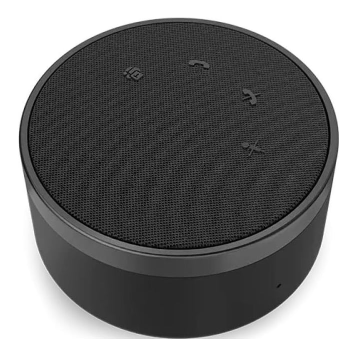 Lenovo Go Wired Speakerphone
