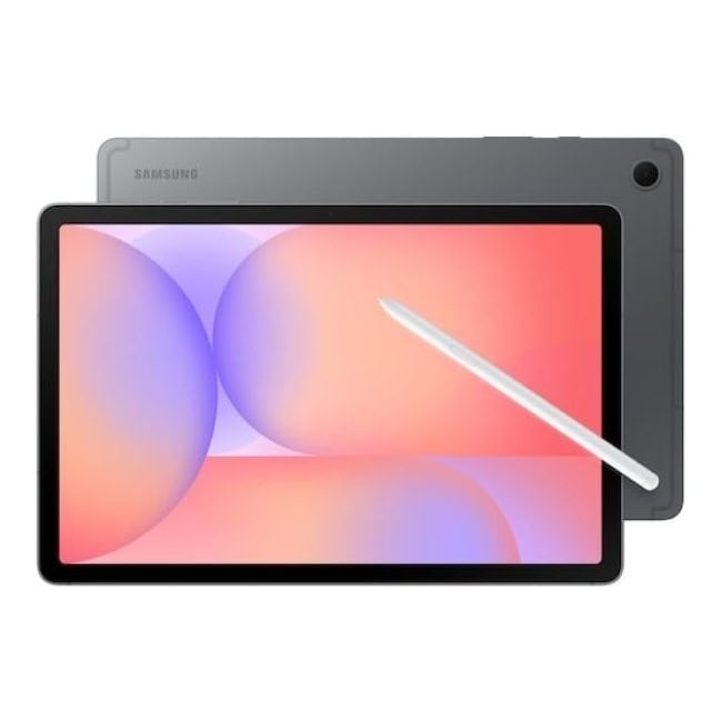 Samsung Tab S10 Lite 5G 10.9" 8/256 Gy