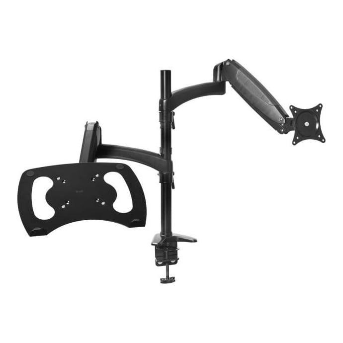 Brat monitor/laptop Trust Mara 16 kg