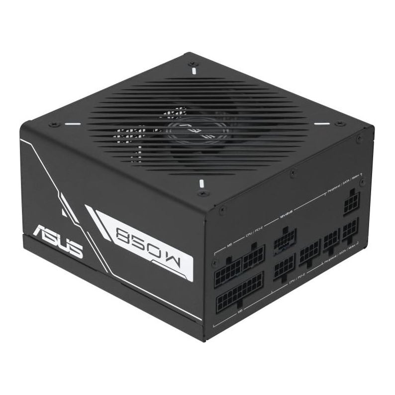 Sursa ASUS Prime-850G, 80 PLUS Gold, 850 W