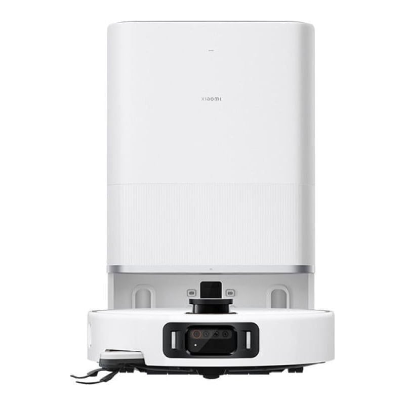 Xiaomi Robot Vacuum 5 Pro White