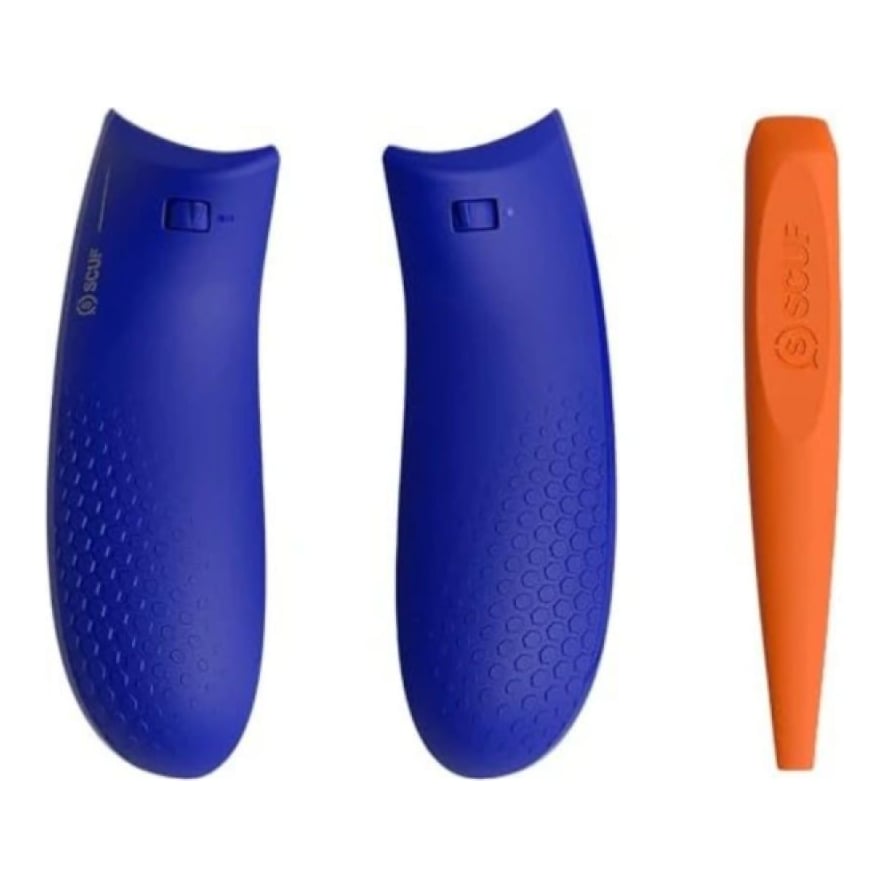 Trigger Grip SCUF Instinct Pro Kit, Alba
