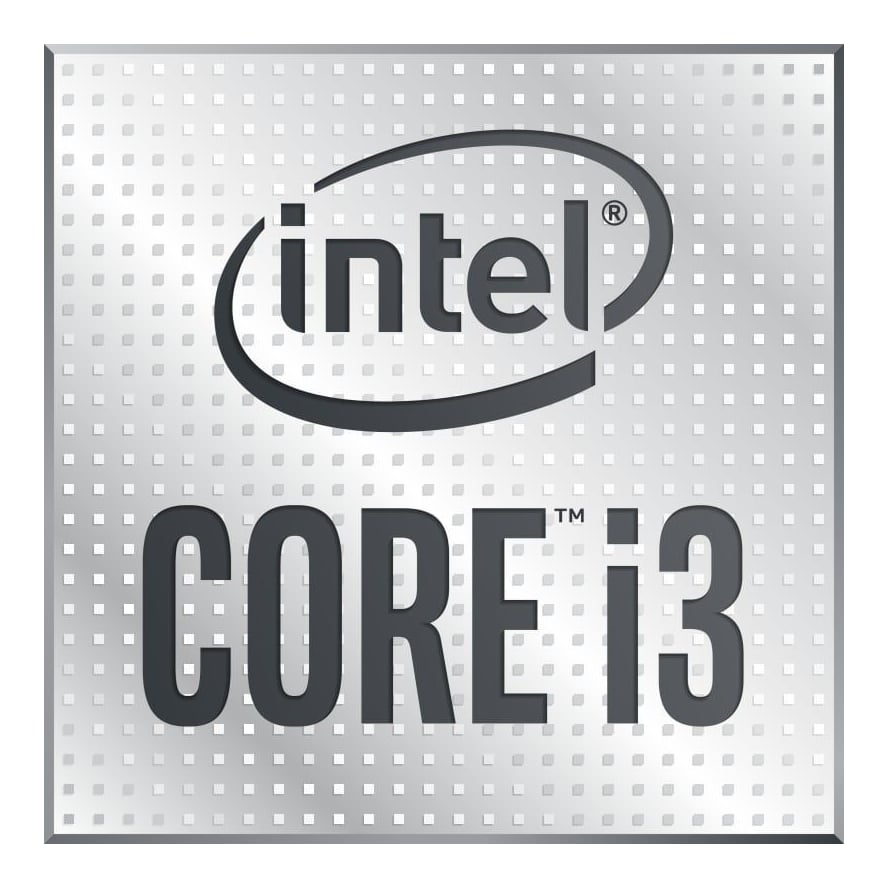 Procesor Intel Core i3-10105, 3.7Ghz, LGA 1200, Intel UHD Graphics 630, Tray