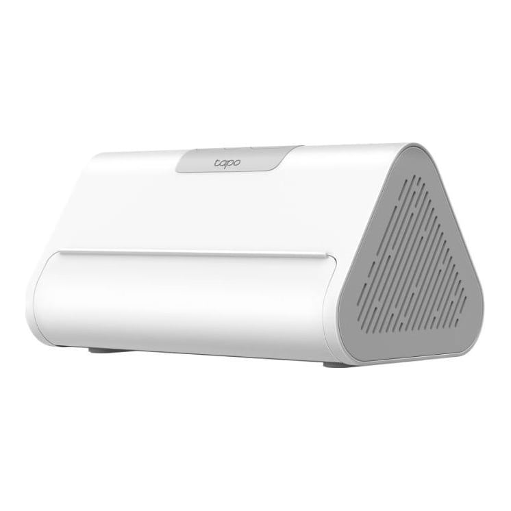 TP-LINK Smart HomeBase TAPO H500