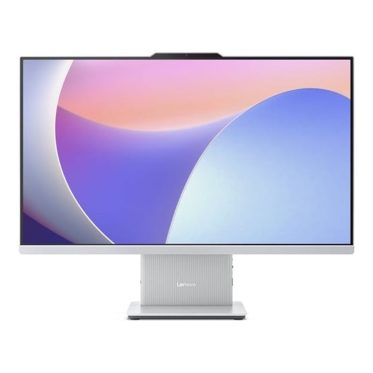 Lenovo AIO 27 Nt FHD I5-13420H 16 GB 1 TB Uma Dos