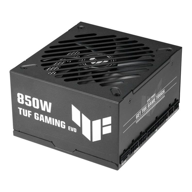 Sursa ASUS TUF-GAMING-850G-EVO, 80 Plus Gold, 850 W