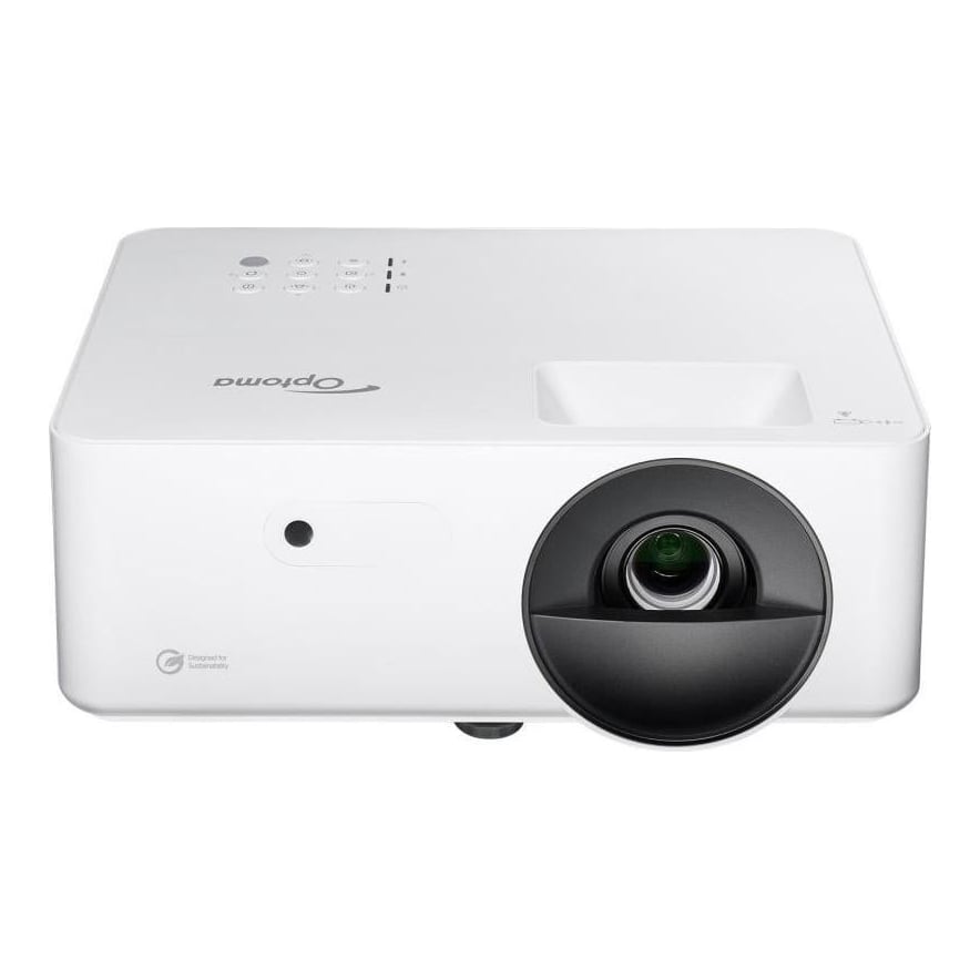 Projector Optoma LH351