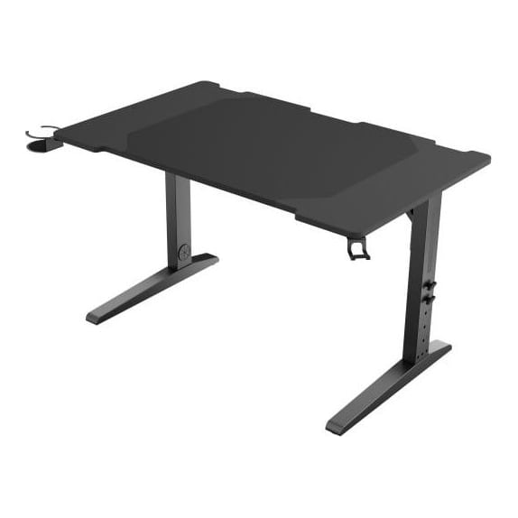 Birou gaming Genesis Holm Modular 120