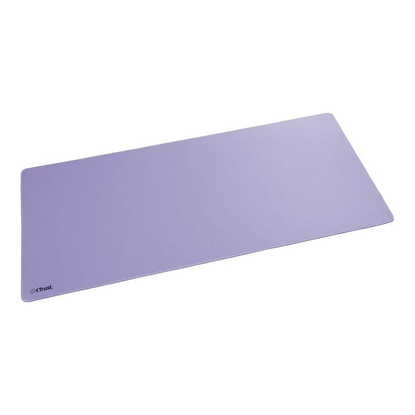 Mousepad Trust GXT 759P XXL gaming, mov