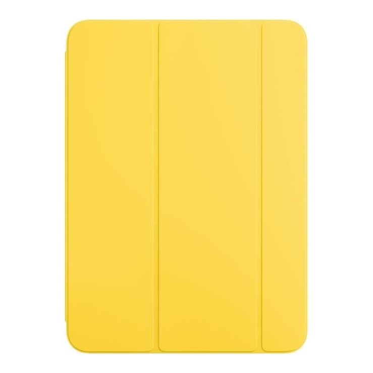 Apple iPad Case Smart Folio Yw