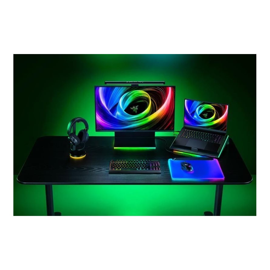 Tastatura Razer Blackwidow V4 TKL HyperS