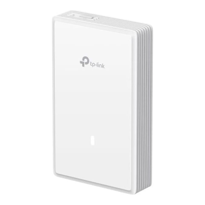 TP-Link Ap BE5000 Dual-b Wall Mount