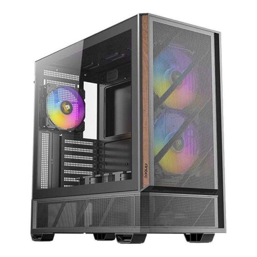 OTHER Carcasa Antec Antec P30 AIR PC