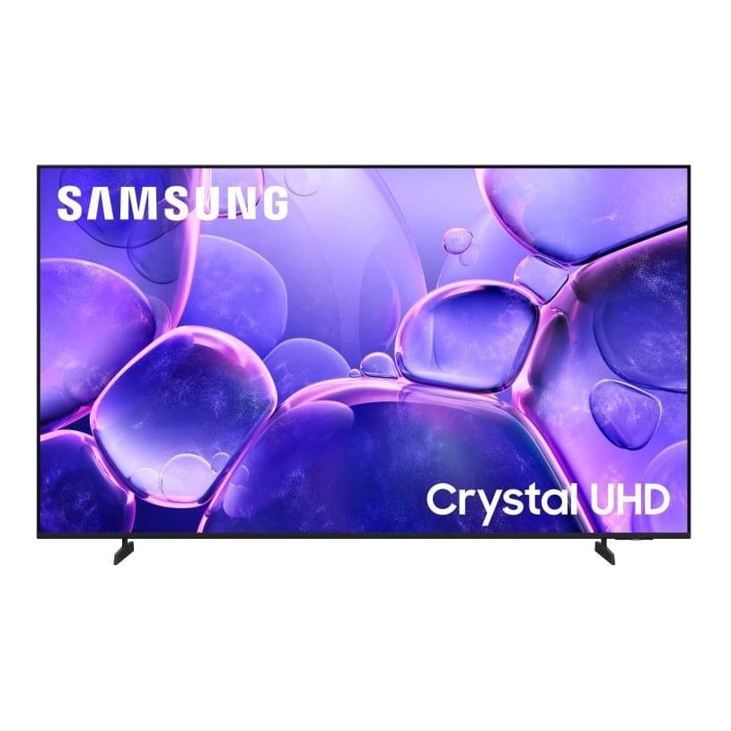 Samsung TV Hotel SG 65" Smart 4K HG65U700FEUXEN