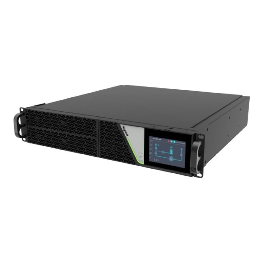 UPS Legrand Keor Dk 6KVA