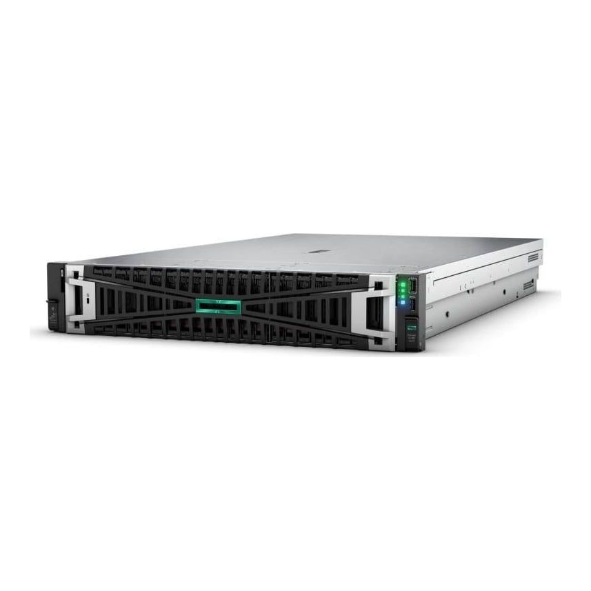 HPE ProLiant DL380 Gen11 4514Y 2.0GHz 16