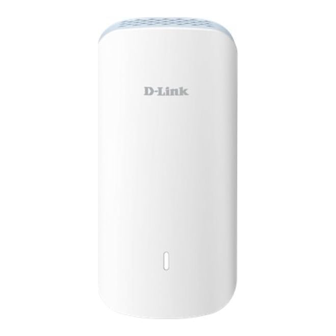 D-Link DLINK Wi-Fi 6 AX3000 Mesh Extender E30/E