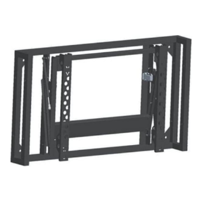 Suport perete videowall Dahua 55" front
