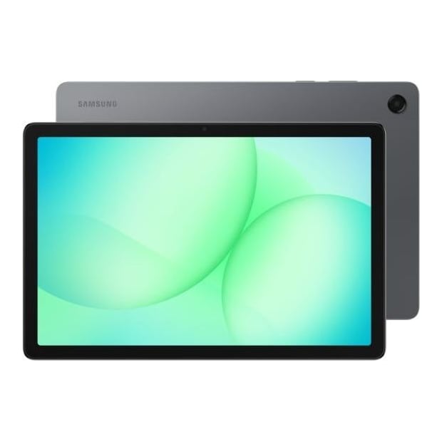 Samsung TAB A11+ X236 5G 11" 8/256 Gy