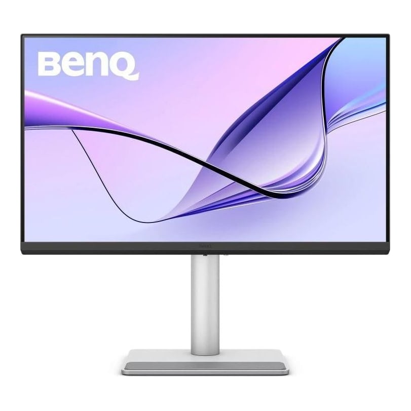 Monitor BenQ 27" MA270UP