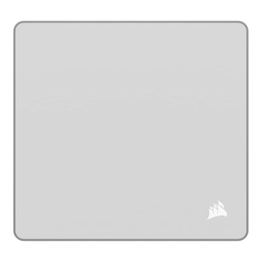 Mousepad Gaming Corsair MM Medium, 280 x 210 mm, Gri