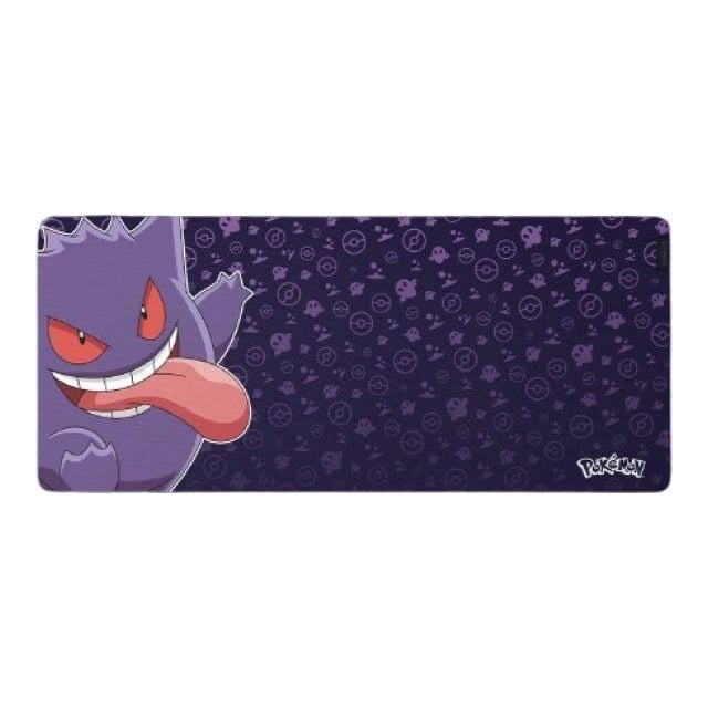 Mousepad Razer Gigantus V2 XXL Pokemon