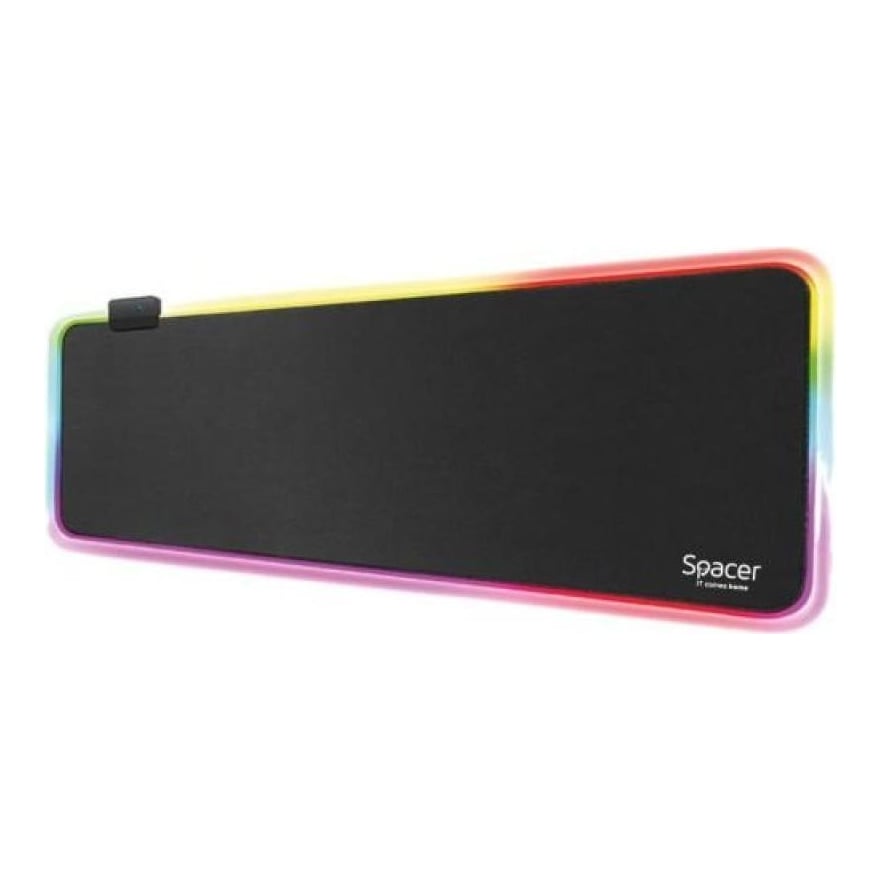 Mousepad Spacer Sp-pad-game-rgb-pict
