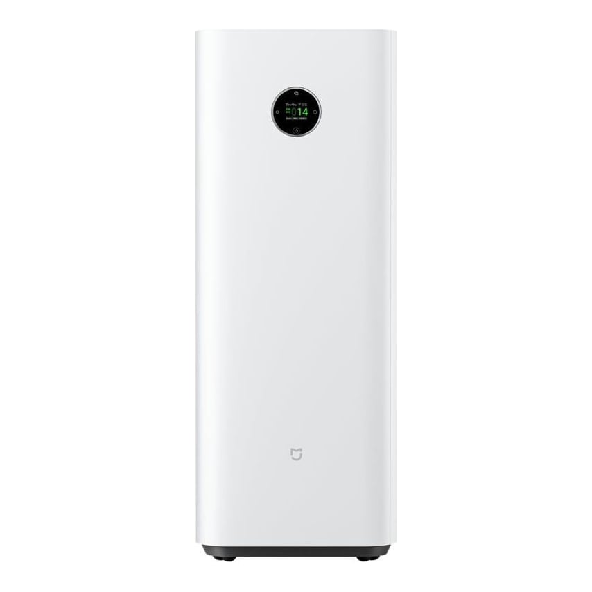 Xiaomi Mijia Smart Air Purifier Max White