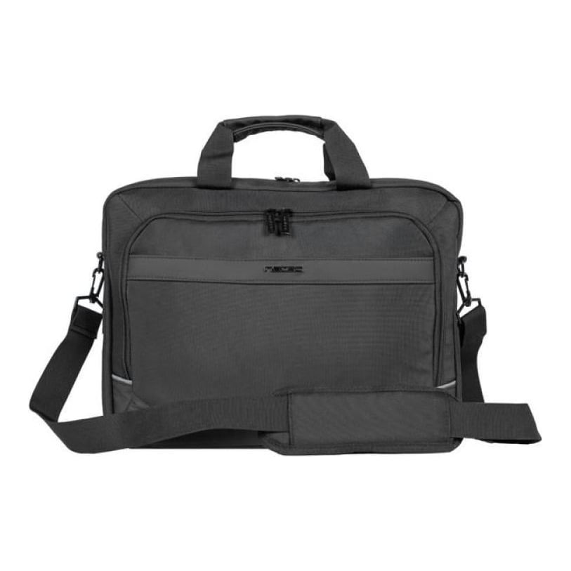 Geanta laptop Natec Kudu 15.6" ng