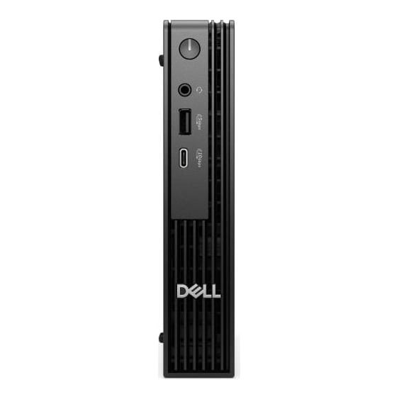 Dell Dl QCM1250 U5-235T 8 512 W11P