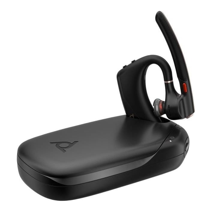 HP Poly Voyager Legend 50 Headset UC