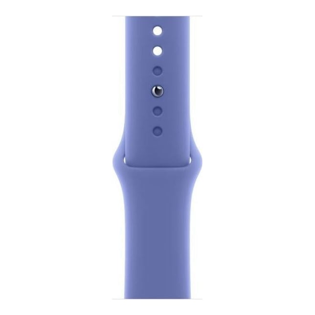 Apple Aw Band 40MM Sport Periwinkle M/L