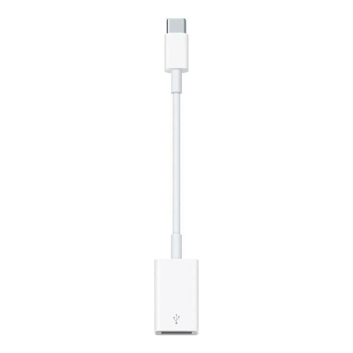 Apple USB-C To USB Adapter