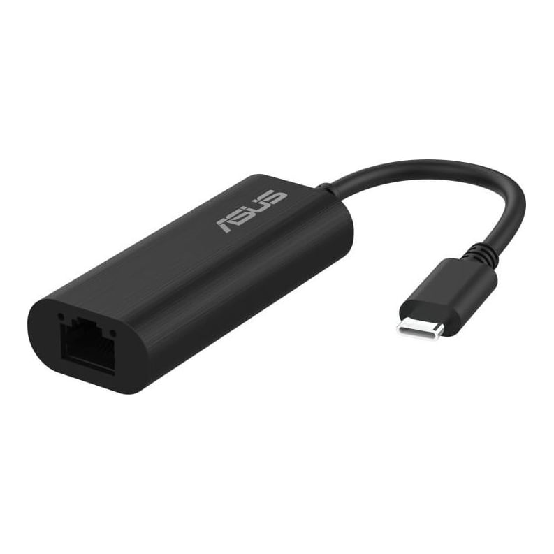 ASUS USB-C2500 V2 Ethernet Adapter