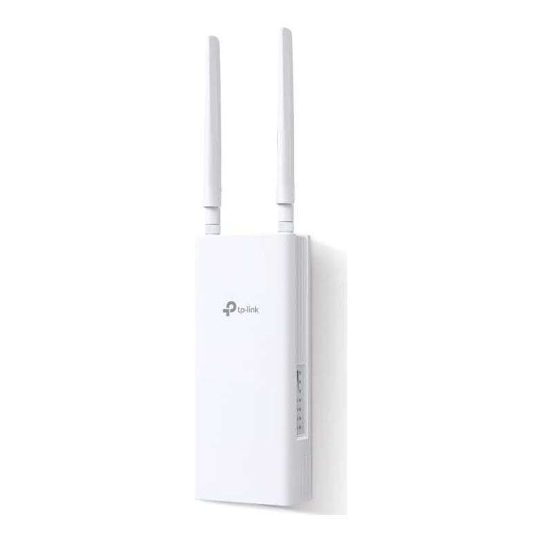 TP-Link TPL 4G 300 Mbps Wi-Fi Outdoor Router
