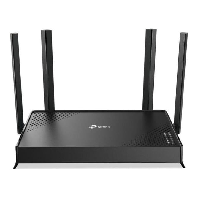 TP-Link Router Archer Dual Band BE220