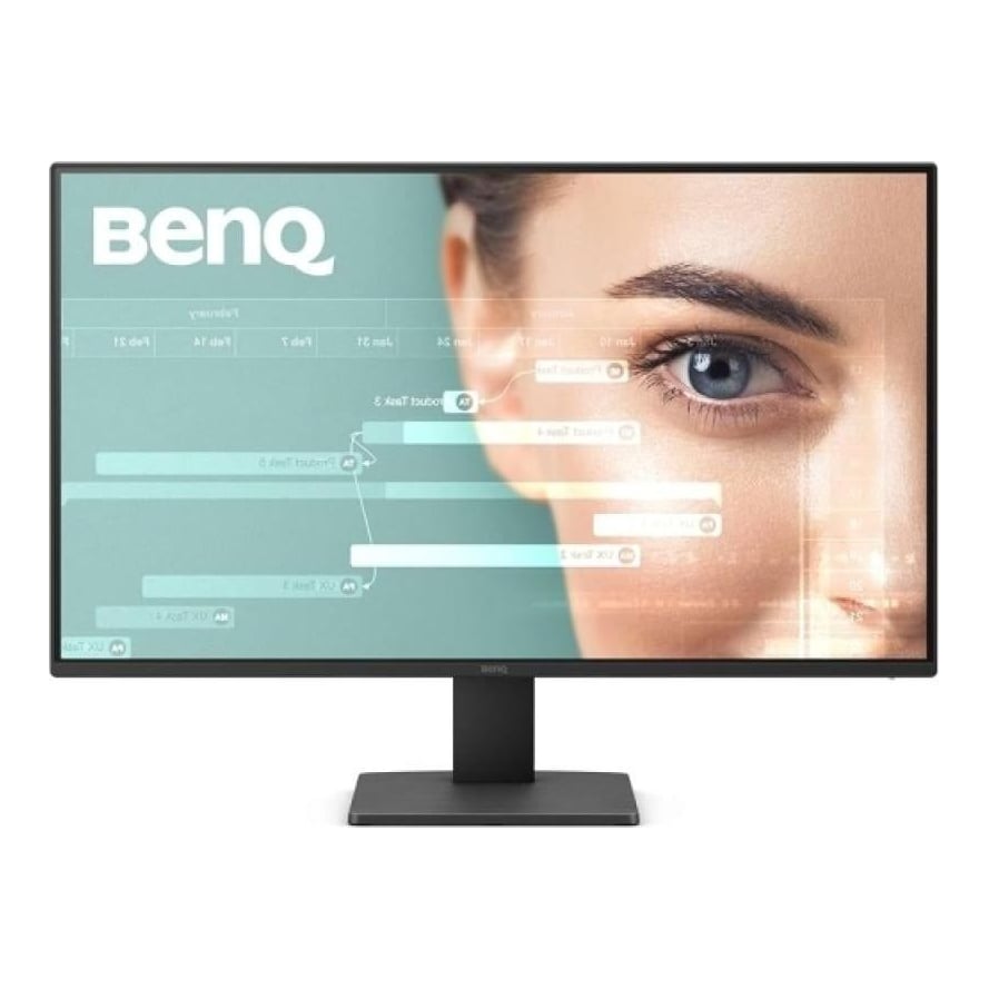 Monitor BenQ 27" GW2791