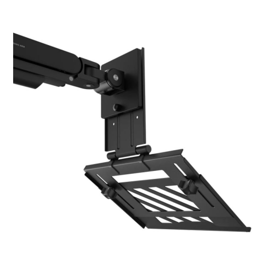 Brat Ergo Laptop Benq LTB01