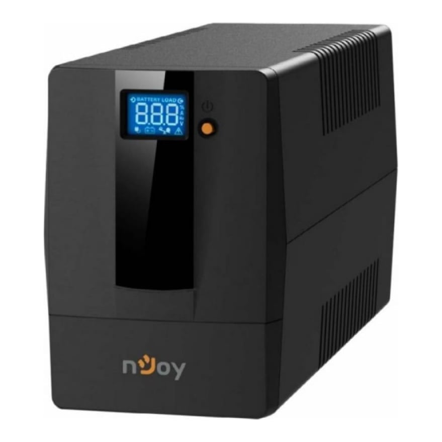 UPS Njoy Hs 800