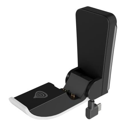 Incarcator pt controller PS5 SlimGENESIS