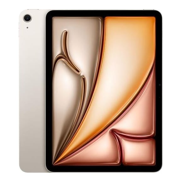 Apple iPad Air 11 WiFi 1 TB Starlight
