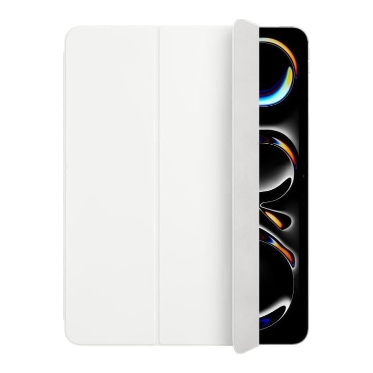 Apple iPad Case Pro 13 Smart Folio Wh