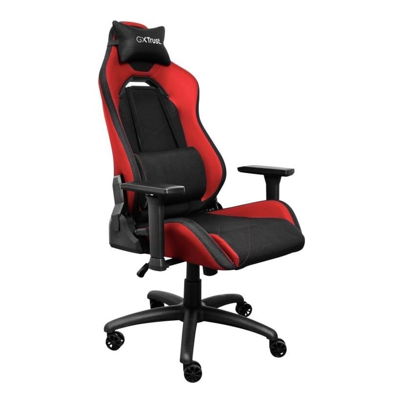 Scaun gaming Trust GXT 714R Ruya
